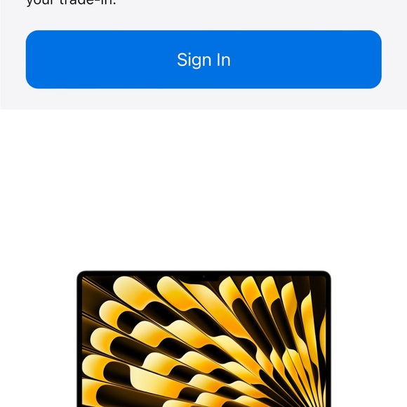Dell external USB DVD RV drive multi recorder - Picture 11 of 12